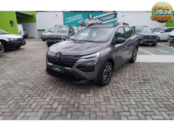 RENAULT KARDIAN 1.0 TCE FLEX EVOLUTION EDC RENAULT KARDIAN 1.0 TCE FLEX EVOLUTION EDC